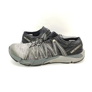 flexconnect merrell